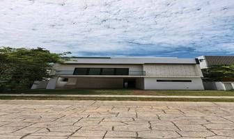 Foto de inmueble en Senderos 22, Col. Fundadores C.P. 77712, Solidaridad