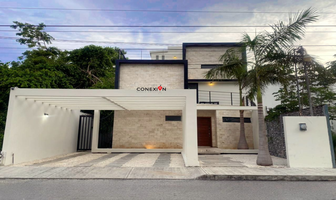 Foto de inmueble en , Col. Fundadores C.P. 77712, Solidaridad
