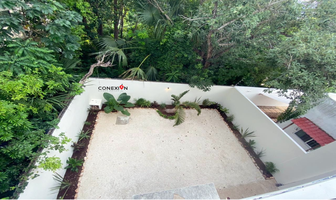 Foto de inmueble en , Col. Fundadores C.P. 77712, Solidaridad