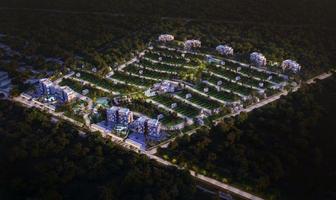 Foto de inmueble en Southwest Playa del Carmen, Col. Fundadores C.P. 77712, Solidaridad