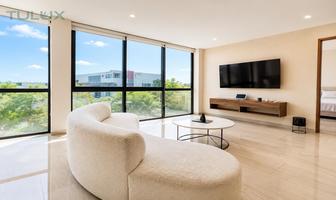 Foto de inmueble en Vivida Condo, Col. Fundadores C.P. 77712, Solidaridad