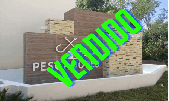 Foto de inmueble en 77710 Fraccionamiento pescadores plus, 77710 Playa del Carmen, Q.R., México, Col. Galaxia del Carmen I C.P. 77723, Solidaridad