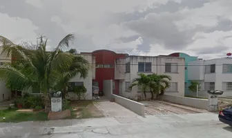 Foto de inmueble en KUKULKAN  #333Int. 0, Col. Galaxia del Carmen I C.P. 77723, Solidaridad