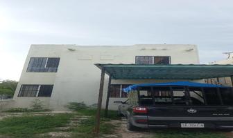 Foto de inmueble en MVCF+64 Playa del Carmen, Q.R., México, Col. Galaxia del Carmen I C.P. 77723, Solidaridad