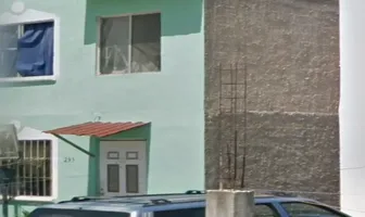 Foto de inmueble en RIO GRIJALVA #0, Col. Galaxia del Carmen I C.P. 77723, Solidaridad