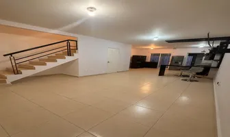 Foto de inmueble en Residencial Paraguaná #S/N, Col. Galaxia del Sol C.P. 77518, Benito Juárez