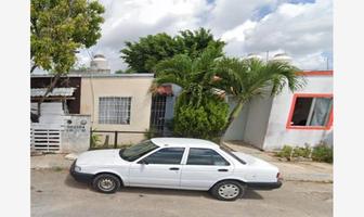 Foto de inmueble en Sin nombre de calle, Col. Galaxia del Sol C.P. 77518, Benito Juárez