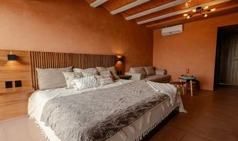 Foto de inmueble en 14 bis, Col. Gonzalo Guerrero C.P. 77720, Solidaridad