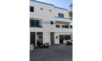 Foto de inmueble en 16 NORTE ENTRE 40 Y 45 #SNInt. SN, Col. Gonzalo Guerrero C.P. 77720, Solidaridad