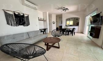 Foto de inmueble en 1ra Av. Norte, Col. Gonzalo Guerrero C.P. 77720, Solidaridad