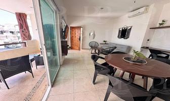 Foto de inmueble en 1ra Av. Norte, Col. Gonzalo Guerrero C.P. 77720, Solidaridad