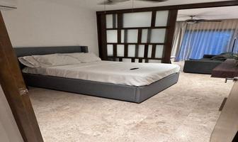 Foto de inmueble en 38 norte, Col. Gonzalo Guerrero C.P. 77720, Solidaridad