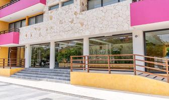 Foto de inmueble en 38th and 20th, Col. Gonzalo Guerrero C.P. 77720, Solidaridad