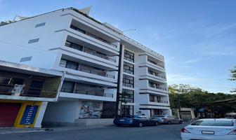 Foto de inmueble en AV. 30, Col. Gonzalo Guerrero C.P. 77720, Solidaridad