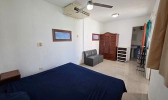 Foto de inmueble en Av. 20 Norte entre Calle 38 y 40, Col. Gonzalo Guerrero C.P. 77720, Solidaridad