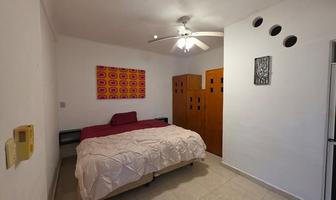 Foto de inmueble en Av. 20 Norte entre Calle 38 y 40, Col. Gonzalo Guerrero C.P. 77720, Solidaridad