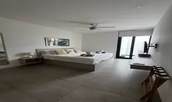 Foto de inmueble en Avenida 25 Nte #1, Col. Gonzalo Guerrero C.P. 77720, Solidaridad