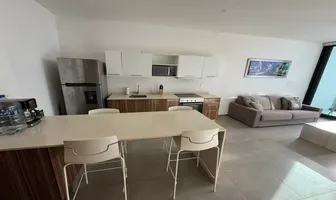Foto de inmueble en Avenida 25 Nte #1, Col. Gonzalo Guerrero C.P. 77720, Solidaridad