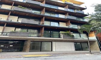Foto de inmueble en C. 32 Norte, Col. Gonzalo Guerrero C.P. 77720, Solidaridad
