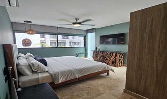 Foto de inmueble en CALLE 38, Col. Gonzalo Guerrero C.P. 77720, Solidaridad
