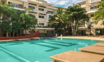 Foto de inmueble en CONDOS SABIA PLAYA DEL CARMEN CENTRO, Col. Gonzalo Guerrero C.P. 77720, Solidaridad