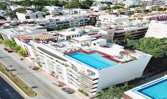 Foto de inmueble en Calle 34, Col. Gonzalo Guerrero C.P. 77720, Solidaridad