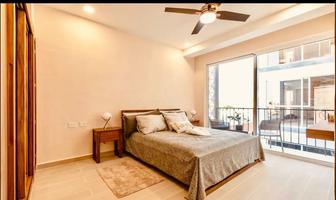 Foto de inmueble en Calle 36, Col. Gonzalo Guerrero C.P. 77720, Solidaridad