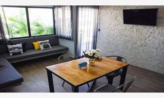 Foto de inmueble en Calle 38 #SNInt. SN, Col. Gonzalo Guerrero C.P. 77720, Solidaridad