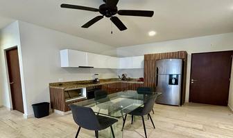 Foto de inmueble en L CONDOS, Col. Gonzalo Guerrero C.P. 77720, Solidaridad