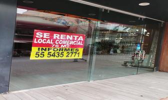 Foto de inmueble en Quinta Avenida, Col. Gonzalo Guerrero C.P. 77720, Solidaridad