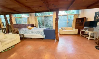 Foto de inmueble en Sin nombre de calle, Col. Gonzalo Guerrero C.P. 77720, Solidaridad