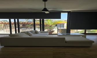 Foto de inmueble en , Col. Gonzalo Guerrero C.P. 77720, Solidaridad