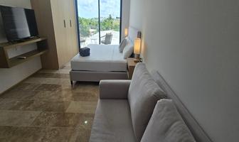 Foto de inmueble en avenida 25 #sn, Col. Gonzalo Guerrero C.P. 77720, Solidaridad
