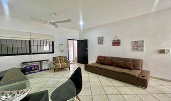 Foto de inmueble en calle 26, Col. Gonzalo Guerrero C.P. 77720, Solidaridad