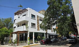 Foto de inmueble en calle 30, Col. Gonzalo Guerrero C.P. 77720, Solidaridad