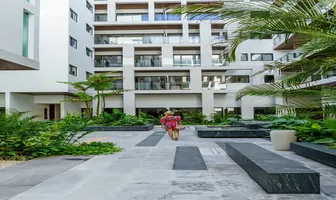 Foto de inmueble en calle 38 norte #38, Col. Gonzalo Guerrero C.P. 77720, Solidaridad