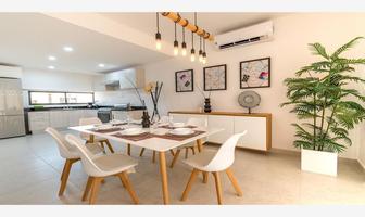 Foto de inmueble en AV MAR SUR #., Col. Gran Santa Fe C.P. 77535, Benito Juárez