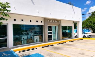 Foto de inmueble en Av. 135 & Calle AndalucíaSupermanzana 526, 77535 Cancún, Q.R, Col. Gran Santa Fe C.P. 77535, Benito Juárez
