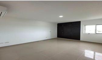 Foto de inmueble en Av.135 Residencial Cuyagua, Col. Gran Santa Fe C.P. 77535, Benito Juárez