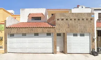 Foto de inmueble en Calle Rio Niagara #66, Col. Gran Santa Fe C.P. 77535, Benito Juárez