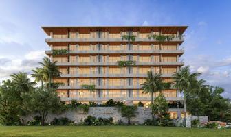 Foto de inmueble en Cancún, Col. Gran Santa Fe C.P. 77535, Benito Juárez