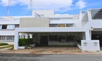Foto de inmueble en Casa EN Venta, Residencial Jardines DEL SUR 4, Cancun, Q. Roo., Col. Gran Santa Fe C.P. 77535, Benito Juárez