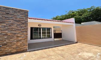 Foto de inmueble en Gran Santa Fe 3, Col. Gran Santa Fe C.P. 77535, Benito Juárez