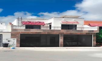 Foto de inmueble en Gran Santa Fe, Col. Gran Santa Fe C.P. 77535, Benito Juárez