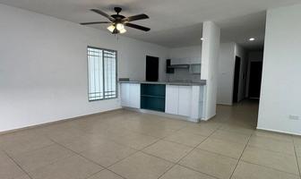 Foto de inmueble en Gran Santa Fe, Col. Gran Santa Fe C.P. 77535, Benito Juárez