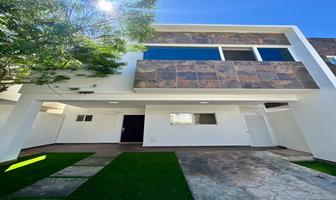 Foto de inmueble en Jardines del Sur 3, Col. Gran Santa Fe C.P. 77535, Benito Juárez