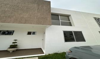 Foto de inmueble en Residencial Cuyagua, Col. Gran Santa Fe C.P. 77535, Benito Juárez