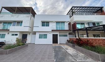 Foto de inmueble en Residencial Punta Estrella, Col. Gran Santa Fe C.P. 77535, Benito Juárez