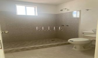 Foto de inmueble en SANTA FE, Col. Gran Santa Fe C.P. 77535, Benito Juárez