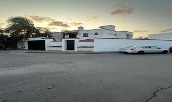 Foto de inmueble en Santa Fe, Col. Gran Santa Fe C.P. 77535, Benito Juárez